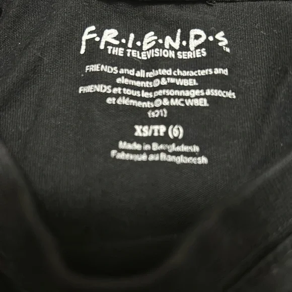 Sold - Picture 2 of 2